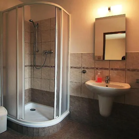 Hotel Jonathan